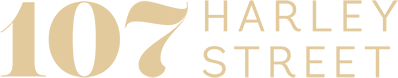 107 Harley Street