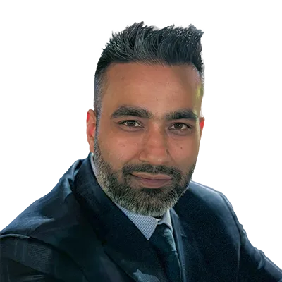 Wassim