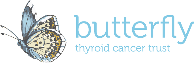 Butterfly Thyroid Trust