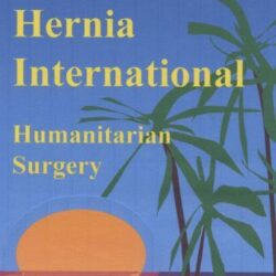 International Hernia